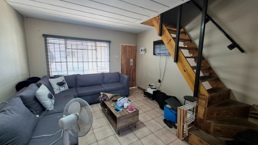2 Bedroom Property for Sale in Die Bult North West